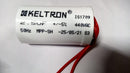 2.5 MFD Capacitor Table Fan / Wall Fan / celling Fan / 2.5 Oil Capacitor