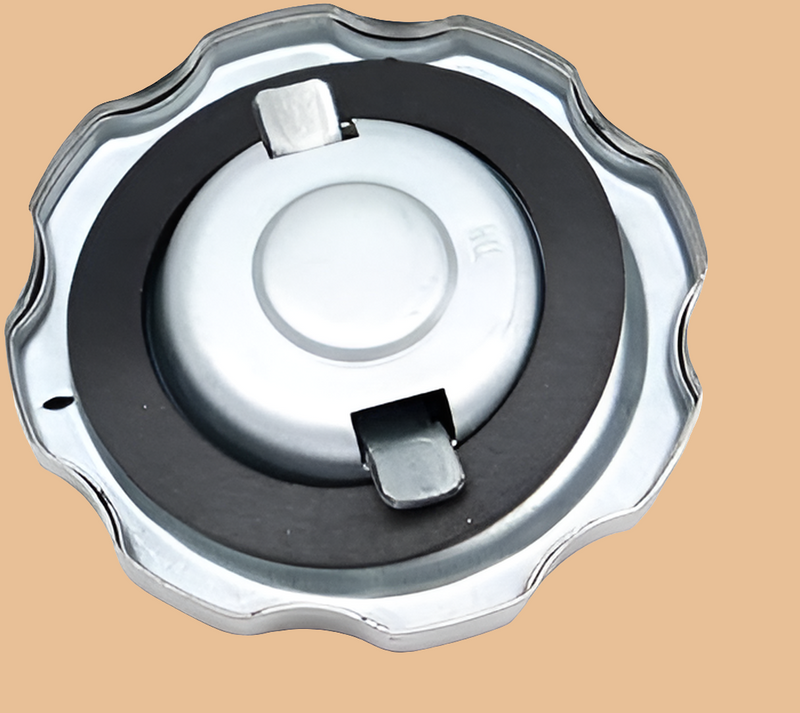 152F Petrol Engine  Tank Cap