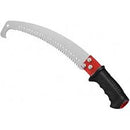 Single Hook Pruning Saw Heavy Duty Tree Branch Cutter for Gardening, Orchard