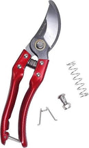 Pruning Cutter | Heavy Duty Garden Pruner for Plant & Branch Cutting