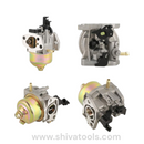 Carburetor for GX160/GX200/GX180 (168F/2900H) Engines – Suitable for 5.5HP & 6.5HP Water Pumps, Generators, and Power Weeders