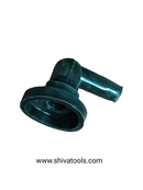 knapsack Portable Sprayer Spare,chain Saw Spark Plug Cab