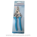 Taparia PS-9 Pruning Shear 195mm – Heavy Duty Garden Pruner for Branch Cutting 🌿