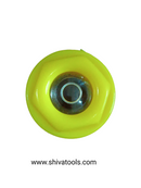 Portable  Sprayer Pump Oil Gauge / Oil Indicator for agricultural sprayer pump for IE34 Tu26