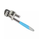 Taparia Hand Tools pipe Wrench ( Stillson type) 1276 -Lenth 600 mm opening 73 mm -24'' Inch Taparia HandTools