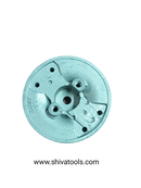 IE 34 sprayer Engine Flywheel