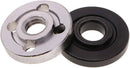 6-100 Ag4 Angle grinder AB Washer/Blade Fitting Nut Special quality