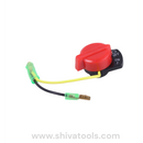 Switch With Wire For 168F/170F GX160 Gx200 Gx180 Model 168F /170F 2900H Heavy Duty Engine FOR 5.5HP 6.5HP WATER PUMP, GENERATOR,WEEDER