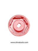 Knapsack  Portable Power Sprayer Pump Pressure Adjust Cap  for Agricultural sprayer spares