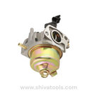 Carburetor for GX160/GX200/GX180 (168F/2900H) Engines – Suitable for 5.5HP & 6.5HP Water Pumps, Generators, and Power Weeders