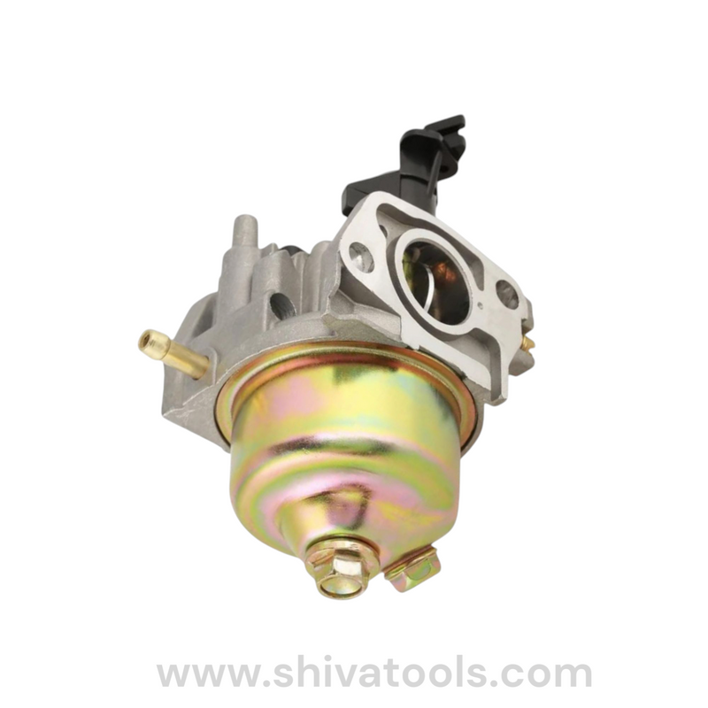 Carburetor GX160 Gx200 Gx180 Model 168F /2900H  SUTABLE Engine FOR 5.5HP 6.5HP WATER PUMP, GENERATOR,WEEDER