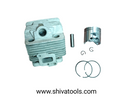 Sprayer Cylinder Piston Assembly Suitable for  IE34