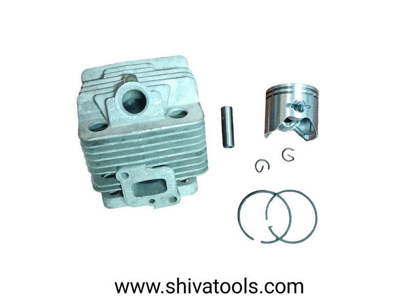 Sprayer Cylinder Piston Assembly Suitable for  IE34