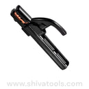 Tego Top Welding electrode Holder Suitable for all Inverter Welding Machine