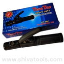 Tego Top Welding electrode Holder Suitable for all Inverter Welding Machine