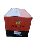 Gco200-2 imported Armature suitable for Bosch GCO 200 14" Cutoff