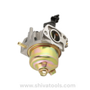 Carburetor for GX160/GX200/GX180 (168F/2900H) Engines – Suitable for 5.5HP & 6.5HP Water Pumps, Generators, and Power Weeders