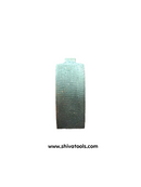 Power Sprayer 2 Stroke Clutch for IE34CC, TU26 Engine Agricultural Sprayer Pump