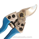 Taparia PS-9 Pruning Shear 195mm – Heavy Duty Garden Pruner for Branch Cutting 🌿