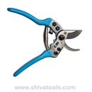 Taparia PS-9 Pruning Shear 195mm – Heavy Duty Garden Pruner for Branch Cutting 🌿