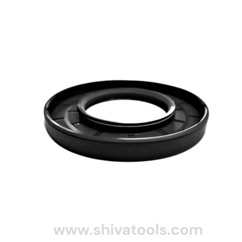 OIL SEAL 90-120-13