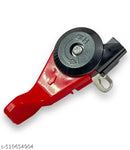 Throttle/Accelerator Switch for Diesel & Petrol Power Weeders – Durable Engine Speed Control Switch