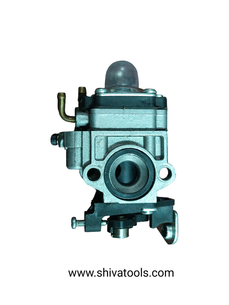 Power Sprayer 2 Stroke Carburetor for IE34 , TU26 Engine AGRICULURAL Sprayer Pump