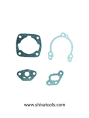 TU26 Sprayer Engine Paking kit for Portable Spares