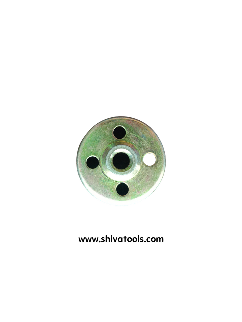 TU26/ IE34 /Power Sprayer Spare Part 2 Strock Knapsack Sprayer Clutch Bell for 708,768 777 SprayPump