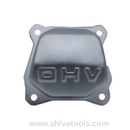Cylinder Head Cover for 4-Stroke 6.5HP–7HP (168F/170F) Petrol Engine – Compatible with Power Weeder & Cultivator