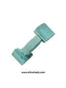 Power Sprayer 2 Stroke Clutch for IE34CC, TU26 Engine Agricultural Sprayer Pump