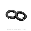 M5 Spring Washer for Screw And Bolt (number of 100)