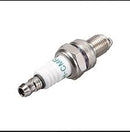 Spark Plug Heavy Duty for 4 Stroke Gx35 Brush Cutter and Sprayer