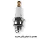 Brush cutter/Chainsaw /Spark Plug (43cc,52cc,Brush cutters) also fit with Chainsaw 52cc,45cc,58cc,