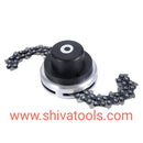 Chain Trimmer Head  for Trimmer - Brush Cutter