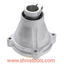 Clutch Drum Assembly for Brush Cutter/Clutch Housing Assamply for Brush Cutter  9 Teeth (Size: 28mm)
