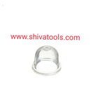 Brush Cutter Grass Gutter Carburetor Primming Bulb pack of 10pc