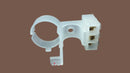 Ceiling Fan Capacitor Clamp Pvc
