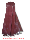 Ceiling Fan Spare Blade Set of 3  Fit With Bajaj/Usha/Crompton/Polar / Havells Fans