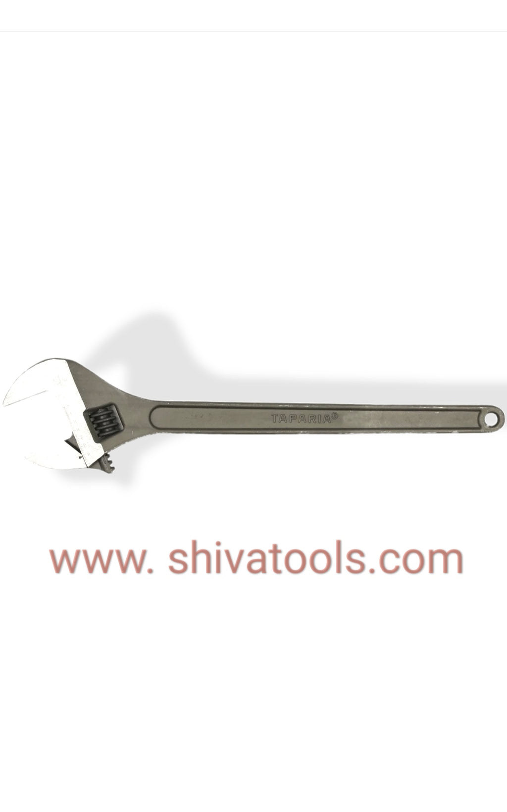 Buy Venus RS02383 30 x 32 mm Ring Spanner on IBO.com & Store @ Best Price.  Genuine Products | Quick Delivery | Pay on Delivery