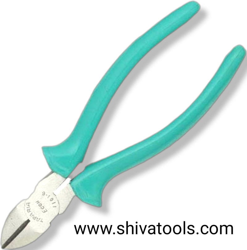 Taparia High Speed Steel Esd Electrical Wire Cutter, For Cutting