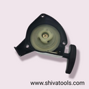 Portable Knapsack Sprayer TU26/ Three Hole Type Recoil Starter