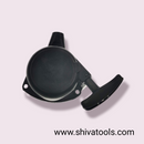 Portable Knapsack Sprayer TU26/ Three Hole Type Recoil Starter