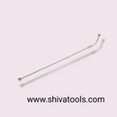 Agriculture Battery Sprayer Adjustable Lance