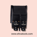 Battery Operated Sprayer Spares / On-Off Switch f (2way switch)