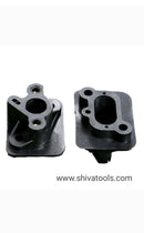 Manifold For 43 52cc Brush Cutter - Grass Trimmer spares