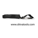 Brush Cutter Shoulder Strap( Single Strap)