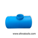 Mist Blower Sprayer Spares Jlo Chemical Tank 11.5 litter