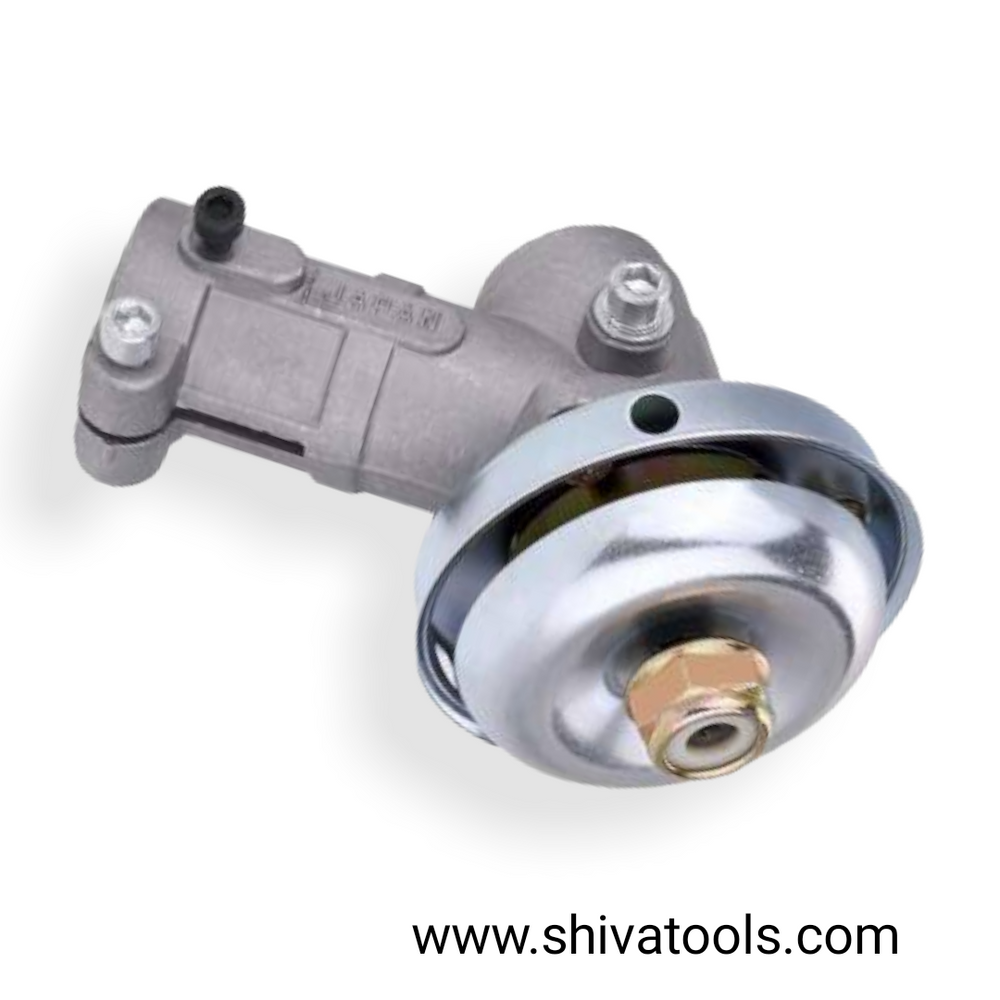 IMG_20220615_060926_1000x.png?