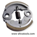 Brush Cutter Clutch for 2 Stroke Brush Cutter ( Heavy Duty )
